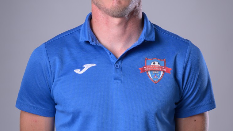 Olteanu Alex