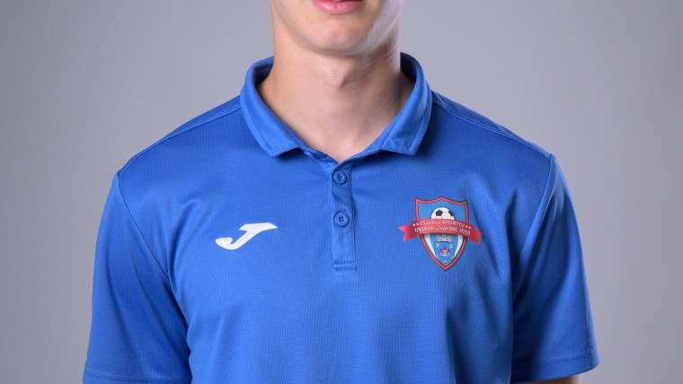 Bodor Gyorgy