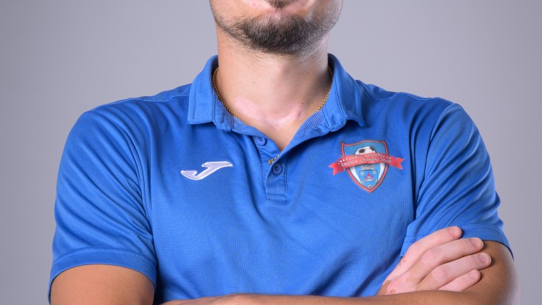 Vasiu Bruno